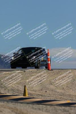 media/Jan-04-2026-SCCA SD (Sun) [[defc442887]]/2-Intermediate 1 Group/Session 2 (Turn 12)/